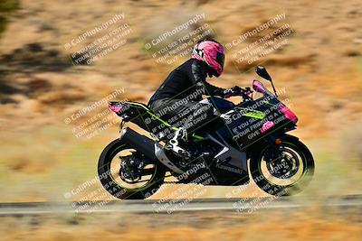 media/Oct-13-2024-TrackXperience (Sun) [[e3f9db46b5]]/Level 1/Session 3 (Turns 5 and 6)/